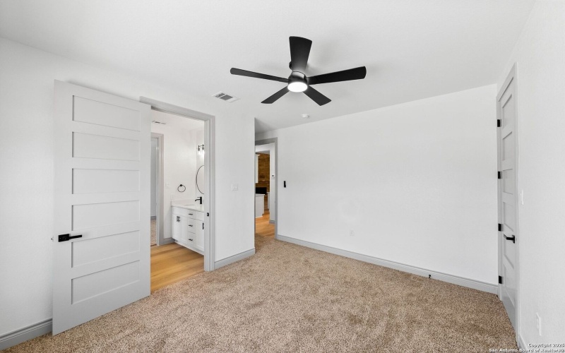 101 Vintage Run Dr, La Vernia, TX 78121, 3 Bedrooms Bedrooms, ,2 BathroomsBathrooms,Residential,For Sale,101 Vintage Run Dr,0,1848485