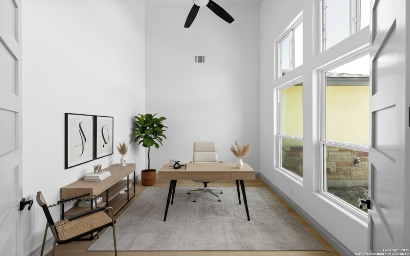 101 Vintage Run Dr, La Vernia, TX 78121, 3 Bedrooms Bedrooms, ,2 BathroomsBathrooms,Residential,For Sale,101 Vintage Run Dr,0,1848485