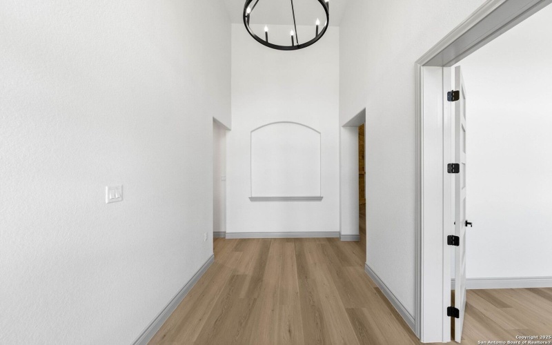 101 Vintage Run Dr, La Vernia, TX 78121, 3 Bedrooms Bedrooms, ,2 BathroomsBathrooms,Residential,For Sale,101 Vintage Run Dr,0,1848485