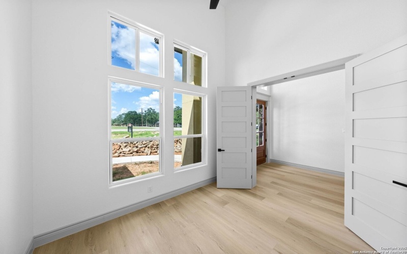 101 Vintage Run Dr, La Vernia, TX 78121, 3 Bedrooms Bedrooms, ,2 BathroomsBathrooms,Residential,For Sale,101 Vintage Run Dr,0,1848485