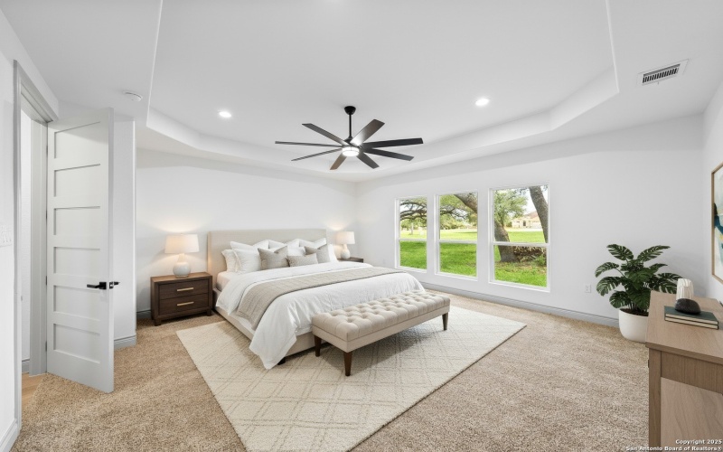 101 Vintage Run Dr, La Vernia, TX 78121, 3 Bedrooms Bedrooms, ,2 BathroomsBathrooms,Residential,For Sale,101 Vintage Run Dr,0,1848485