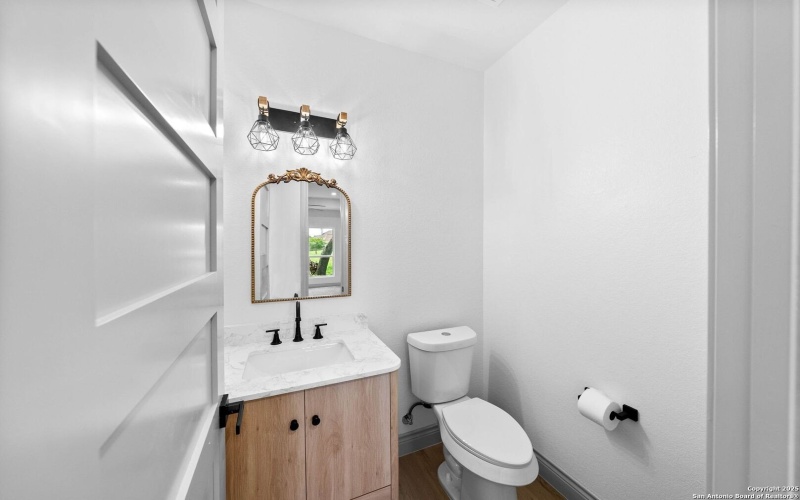 101 Vintage Run Dr, La Vernia, TX 78121, 3 Bedrooms Bedrooms, ,2 BathroomsBathrooms,Residential,For Sale,101 Vintage Run Dr,0,1848485