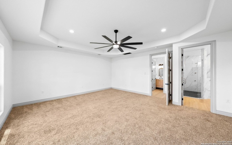 101 Vintage Run Dr, La Vernia, TX 78121, 3 Bedrooms Bedrooms, ,2 BathroomsBathrooms,Residential,For Sale,101 Vintage Run Dr,0,1848485