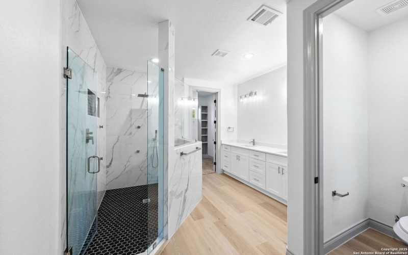 101 Vintage Run Dr, La Vernia, TX 78121, 3 Bedrooms Bedrooms, ,2 BathroomsBathrooms,Residential,For Sale,101 Vintage Run Dr,0,1848485