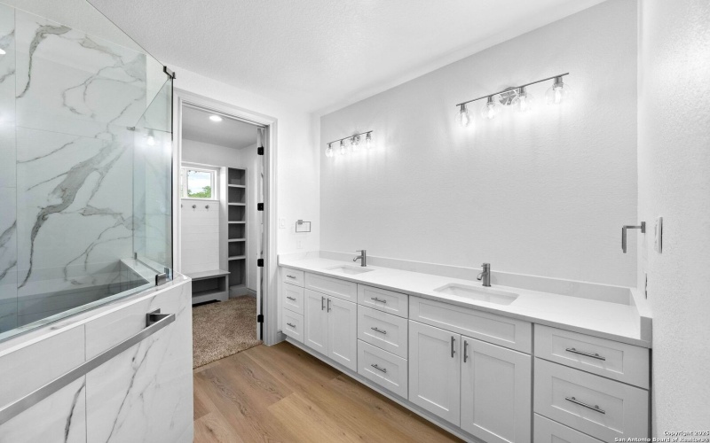 101 Vintage Run Dr, La Vernia, TX 78121, 3 Bedrooms Bedrooms, ,2 BathroomsBathrooms,Residential,For Sale,101 Vintage Run Dr,0,1848485