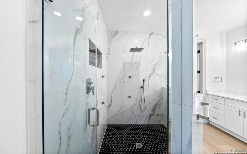 101 Vintage Run Dr, La Vernia, TX 78121, 3 Bedrooms Bedrooms, ,2 BathroomsBathrooms,Residential,For Sale,101 Vintage Run Dr,0,1848485