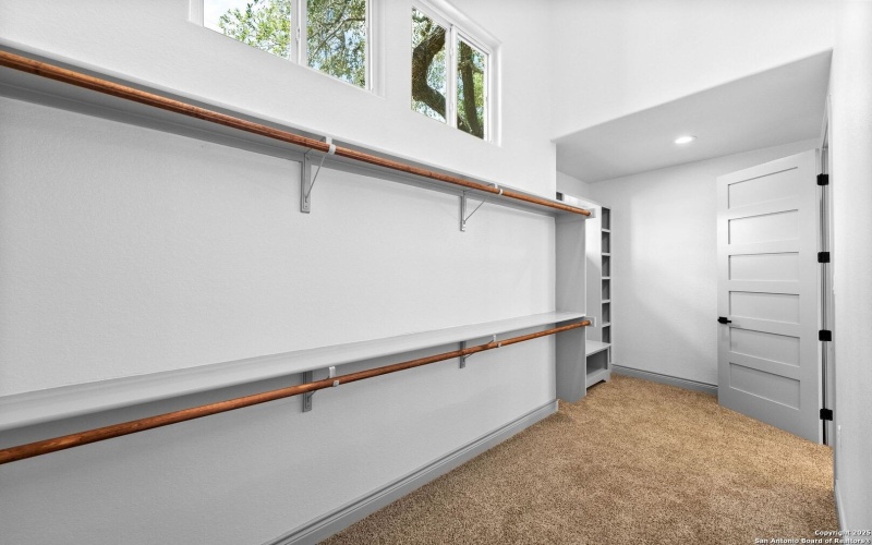 101 Vintage Run Dr, La Vernia, TX 78121, 3 Bedrooms Bedrooms, ,2 BathroomsBathrooms,Residential,For Sale,101 Vintage Run Dr,0,1848485