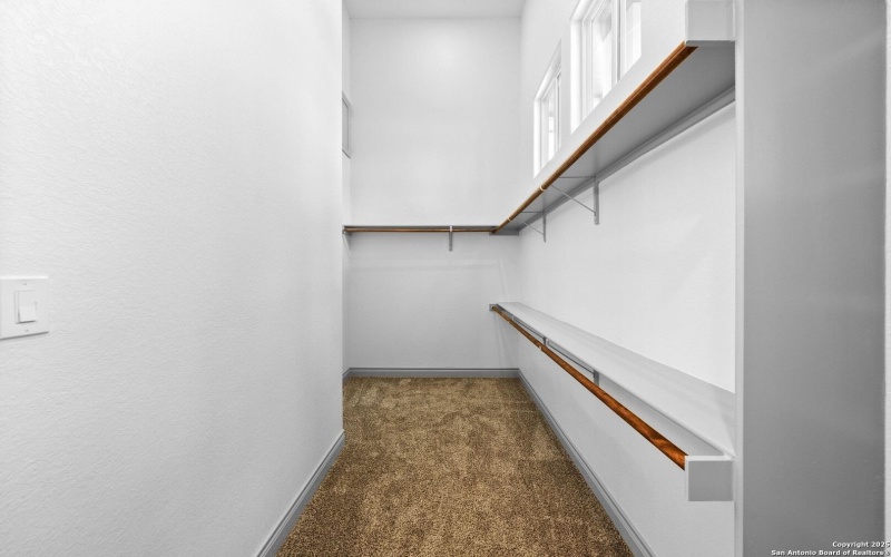 101 Vintage Run Dr, La Vernia, TX 78121, 3 Bedrooms Bedrooms, ,2 BathroomsBathrooms,Residential,For Sale,101 Vintage Run Dr,0,1848485