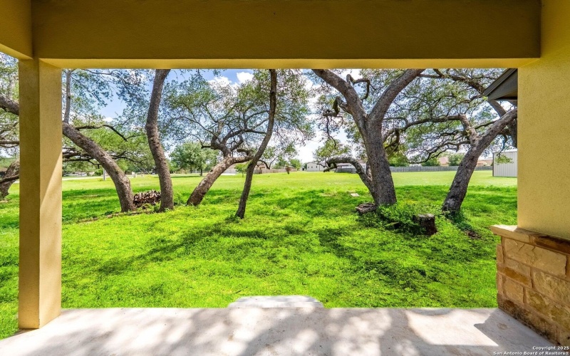 101 Vintage Run Dr, La Vernia, TX 78121, 3 Bedrooms Bedrooms, ,2 BathroomsBathrooms,Residential,For Sale,101 Vintage Run Dr,0,1848485