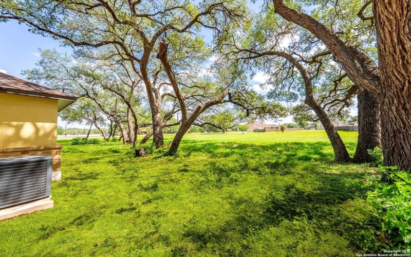 101 Vintage Run Dr, La Vernia, TX 78121, 3 Bedrooms Bedrooms, ,2 BathroomsBathrooms,Residential,For Sale,101 Vintage Run Dr,0,1848485