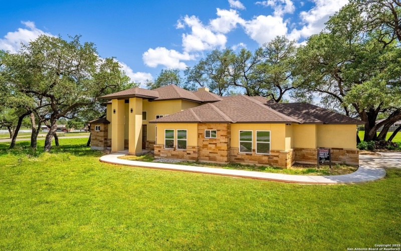 101 Vintage Run Dr, La Vernia, TX 78121, 3 Bedrooms Bedrooms, ,2 BathroomsBathrooms,Residential,For Sale,101 Vintage Run Dr,0,1848485