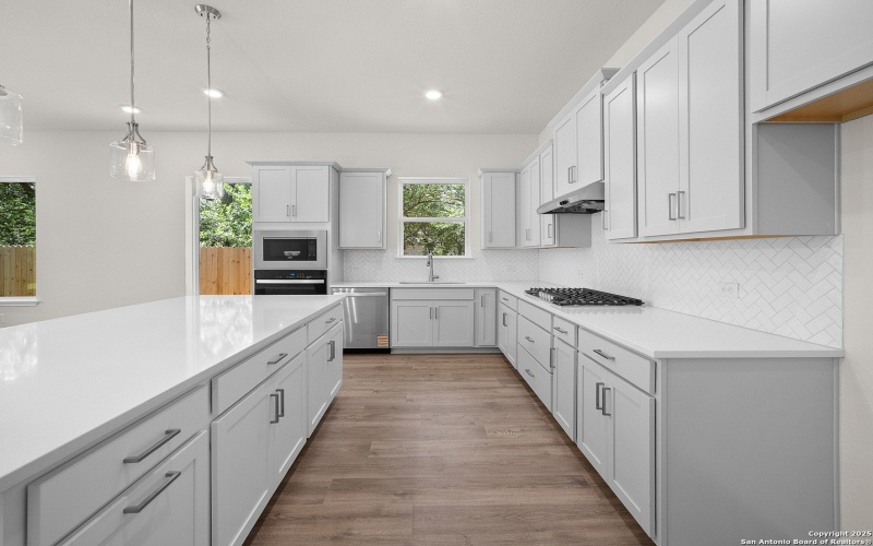 141 Rosanna Ridge, Universal City, TX 78148-3464, 3 Habitaciones Habitaciones , ,2 BañosBaños,Residential,En Venta,141 Rosanna Ridge,0,1848862