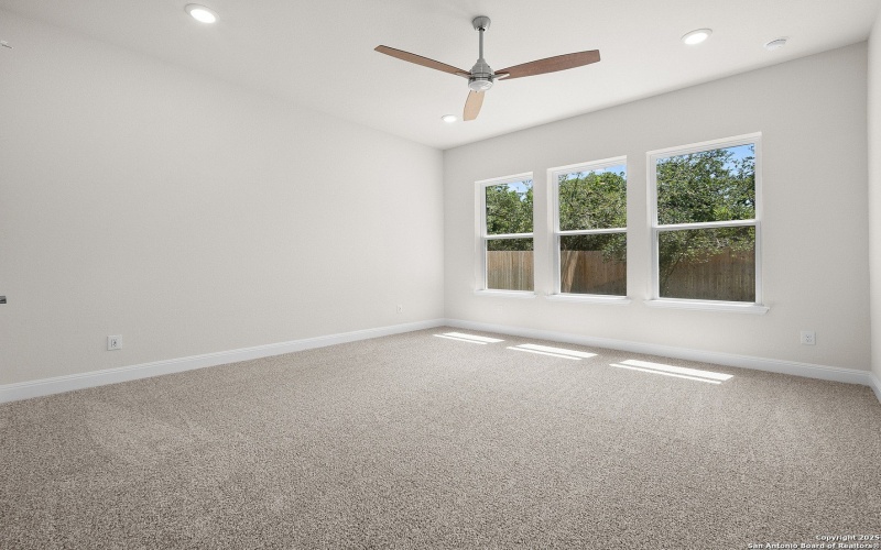 141 Rosanna Ridge, Universal City, TX 78148-3464, 3 Habitaciones Habitaciones , ,2 BañosBaños,Residential,En Venta,141 Rosanna Ridge,0,1848862