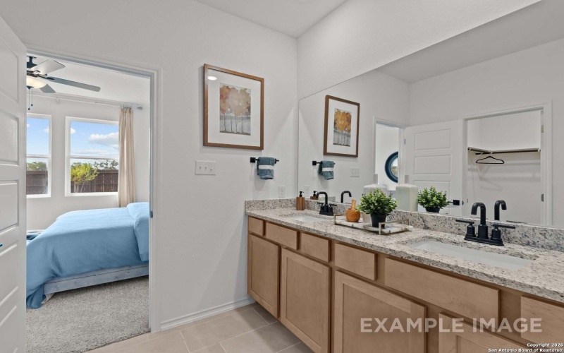 324 Jean Street, Seguin, TX 78155, 3 Habitaciones Habitaciones , ,2 BañosBaños,Residential,En Venta,324 Jean Street,0,1849142