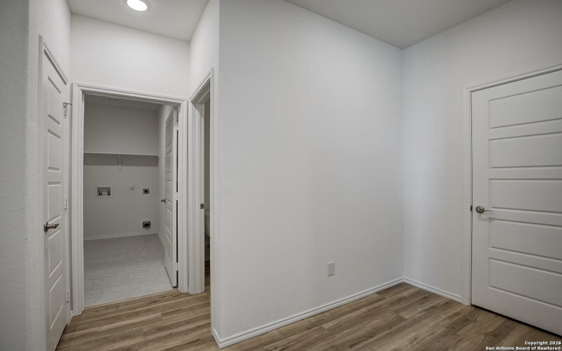 313 Jills Path, Seguin, TX 78155, 3 Habitaciones Habitaciones , ,2 BañosBaños,Residential,En Venta,313 Jills Path,0,1849146