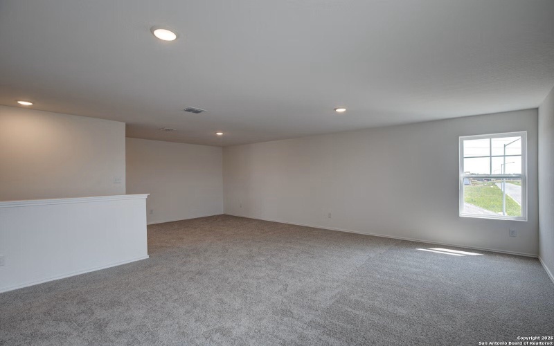 313 Jills Path, Seguin, TX 78155, 3 Habitaciones Habitaciones , ,2 BañosBaños,Residential,En Venta,313 Jills Path,0,1849146