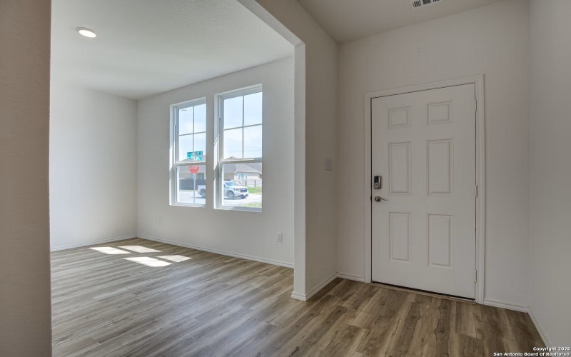 313 Jills Path, Seguin, TX 78155, 3 Habitaciones Habitaciones , ,2 BañosBaños,Residential,En Venta,313 Jills Path,0,1849146