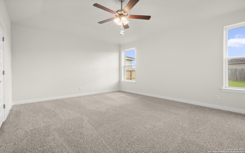 2717 Rio Primero Road, Seguin, TX 78155, 4 Bedrooms Bedrooms, ,2 BathroomsBathrooms,Residential,For Sale,2717 Rio Primero Road,0,1849149