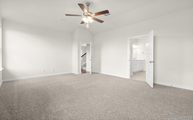 2717 Rio Primero Road, Seguin, TX 78155, 4 Bedrooms Bedrooms, ,2 BathroomsBathrooms,Residential,For Sale,2717 Rio Primero Road,0,1849149