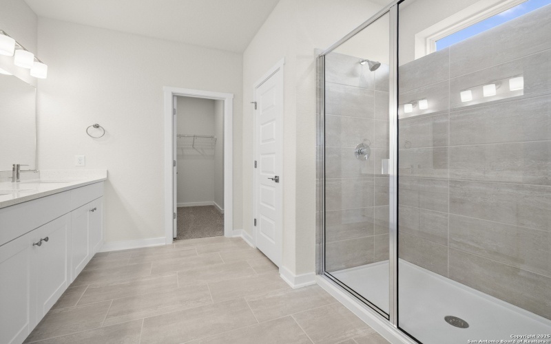 2717 Rio Primero Road, Seguin, TX 78155, 4 Bedrooms Bedrooms, ,2 BathroomsBathrooms,Residential,For Sale,2717 Rio Primero Road,0,1849149