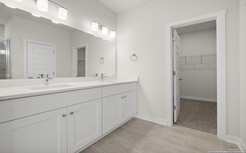 2717 Rio Primero Road, Seguin, TX 78155, 4 Bedrooms Bedrooms, ,2 BathroomsBathrooms,Residential,For Sale,2717 Rio Primero Road,0,1849149