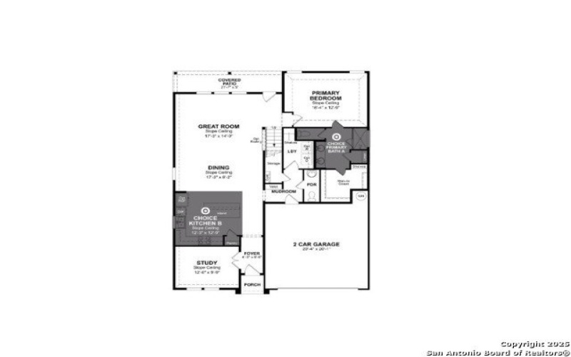 2717 Rio Primero Road, Seguin, TX 78155, 4 Bedrooms Bedrooms, ,2 BathroomsBathrooms,Residential,For Sale,2717 Rio Primero Road,0,1849149