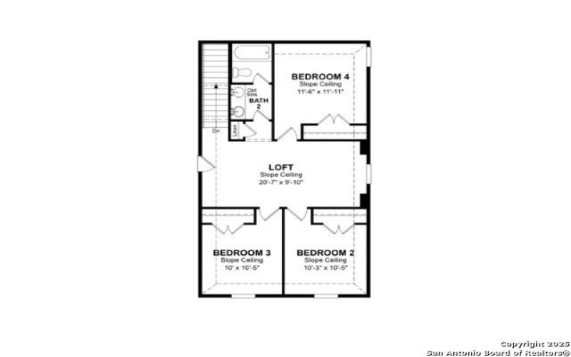 2717 Rio Primero Road, Seguin, TX 78155, 4 Bedrooms Bedrooms, ,2 BathroomsBathrooms,Residential,For Sale,2717 Rio Primero Road,0,1849149