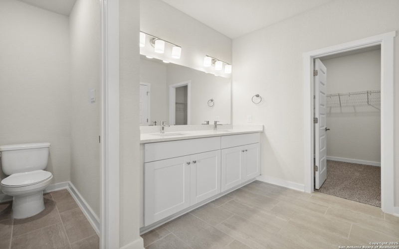 2717 Rio Primero Road, Seguin, TX 78155, 4 Bedrooms Bedrooms, ,2 BathroomsBathrooms,Residential,For Sale,2717 Rio Primero Road,0,1849149