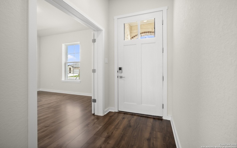 2717 Rio Primero Road, Seguin, TX 78155, 4 Bedrooms Bedrooms, ,2 BathroomsBathrooms,Residential,For Sale,2717 Rio Primero Road,0,1849149