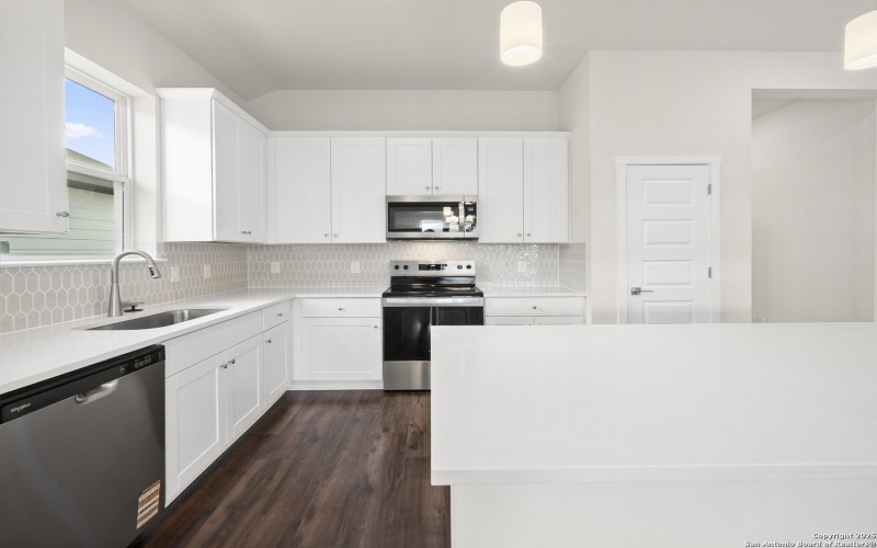 2717 Rio Primero Road, Seguin, TX 78155, 4 Bedrooms Bedrooms, ,2 BathroomsBathrooms,Residential,For Sale,2717 Rio Primero Road,0,1849149