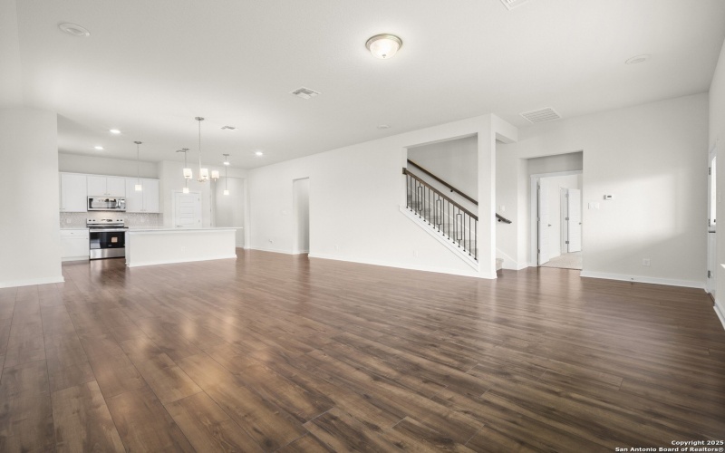 2717 Rio Primero Road, Seguin, TX 78155, 4 Bedrooms Bedrooms, ,2 BathroomsBathrooms,Residential,For Sale,2717 Rio Primero Road,0,1849149