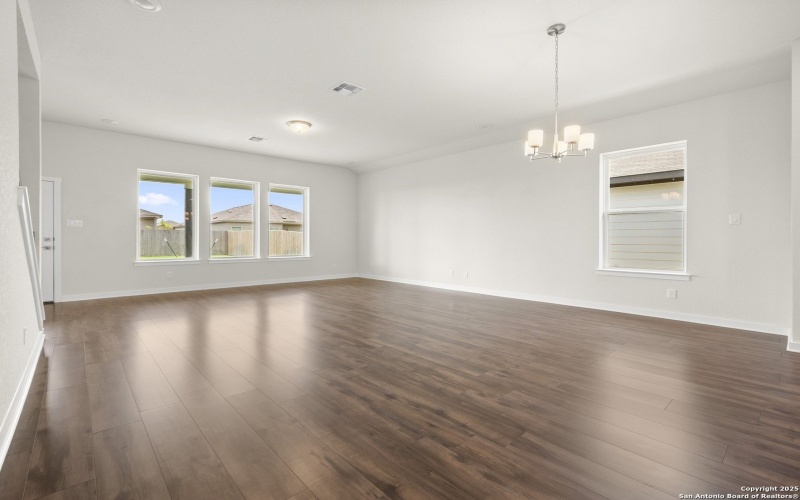 2717 Rio Primero Road, Seguin, TX 78155, 4 Bedrooms Bedrooms, ,2 BathroomsBathrooms,Residential,For Sale,2717 Rio Primero Road,0,1849149