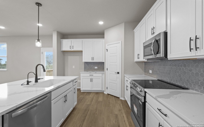 10215 Red London, San Antonio, TX 78239, 4 Habitaciones Habitaciones , ,3 BañosBaños,Residential,En Venta,10215 Red London,0,1849276