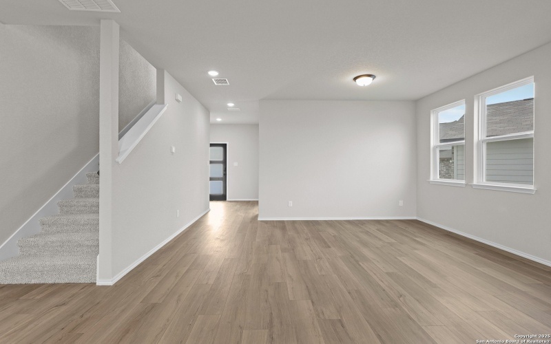 10215 Red London, San Antonio, TX 78239, 4 Habitaciones Habitaciones , ,3 BañosBaños,Residential,En Venta,10215 Red London,0,1849276