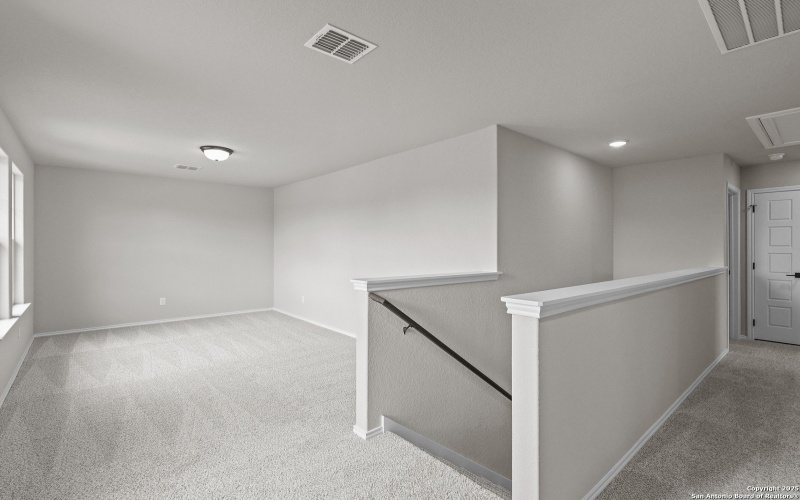 10215 Red London, San Antonio, TX 78239, 4 Habitaciones Habitaciones , ,3 BañosBaños,Residential,En Venta,10215 Red London,0,1849276