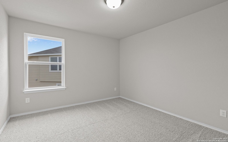 10215 Red London, San Antonio, TX 78239, 4 Habitaciones Habitaciones , ,3 BañosBaños,Residential,En Venta,10215 Red London,0,1849276