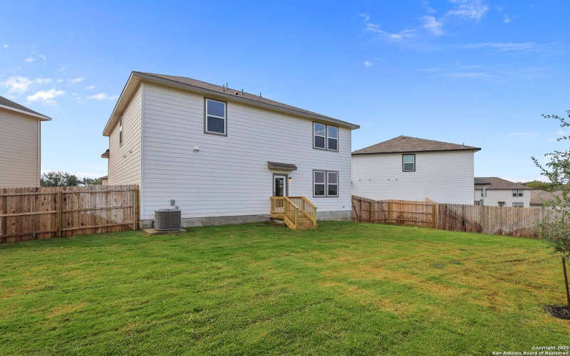 10215 Red London, San Antonio, TX 78239, 4 Habitaciones Habitaciones , ,3 BañosBaños,Residential,En Venta,10215 Red London,0,1849276