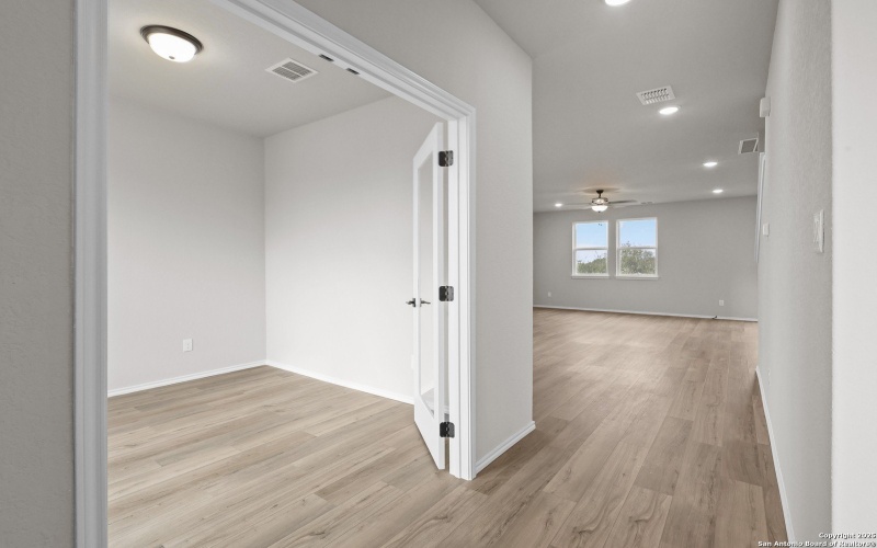 10215 Red London, San Antonio, TX 78239, 4 Habitaciones Habitaciones , ,3 BañosBaños,Residential,En Venta,10215 Red London,0,1849276