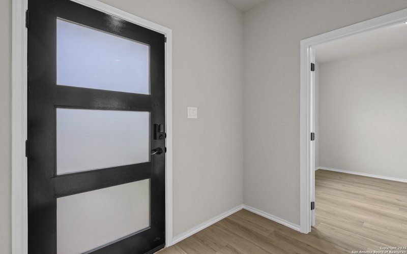 10215 Red London, San Antonio, TX 78239, 4 Habitaciones Habitaciones , ,3 BañosBaños,Residential,En Venta,10215 Red London,0,1849276