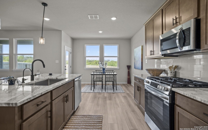 3453 Meteor Night, Converse, TX 78109, 3 Bedrooms Bedrooms, ,2 BathroomsBathrooms,Residential,For Sale,3453 Meteor Night,0,1849524