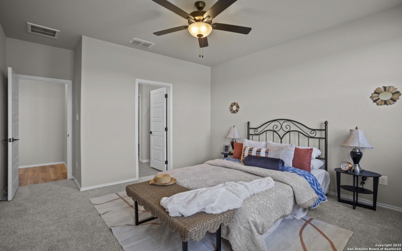 3453 Meteor Night, Converse, TX 78109, 3 Bedrooms Bedrooms, ,2 BathroomsBathrooms,Residential,For Sale,3453 Meteor Night,0,1849524