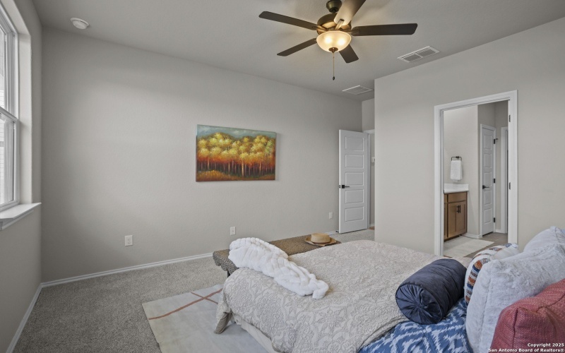 3453 Meteor Night, Converse, TX 78109, 3 Bedrooms Bedrooms, ,2 BathroomsBathrooms,Residential,For Sale,3453 Meteor Night,0,1849524