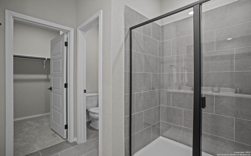 3453 Meteor Night, Converse, TX 78109, 3 Bedrooms Bedrooms, ,2 BathroomsBathrooms,Residential,For Sale,3453 Meteor Night,0,1849524