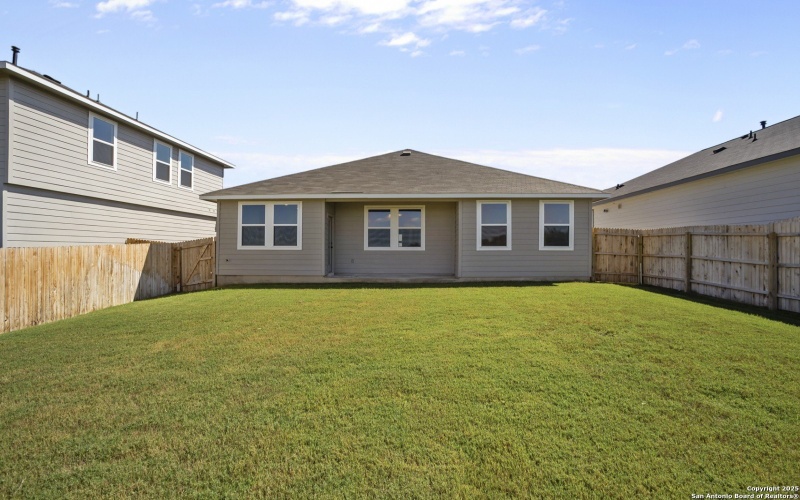 3453 Meteor Night, Converse, TX 78109, 3 Bedrooms Bedrooms, ,2 BathroomsBathrooms,Residential,For Sale,3453 Meteor Night,0,1849524
