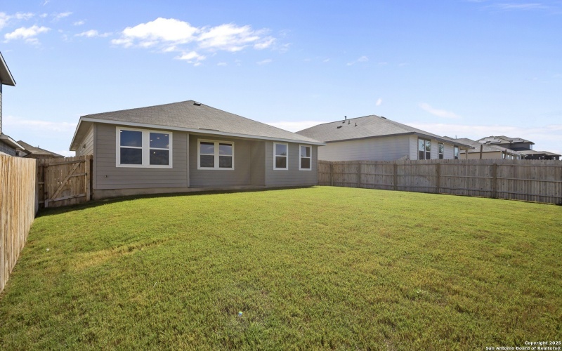 3453 Meteor Night, Converse, TX 78109, 3 Bedrooms Bedrooms, ,2 BathroomsBathrooms,Residential,For Sale,3453 Meteor Night,0,1849524