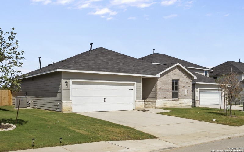 3453 Meteor Night, Converse, TX 78109, 3 Bedrooms Bedrooms, ,2 BathroomsBathrooms,Residential,For Sale,3453 Meteor Night,0,1849524