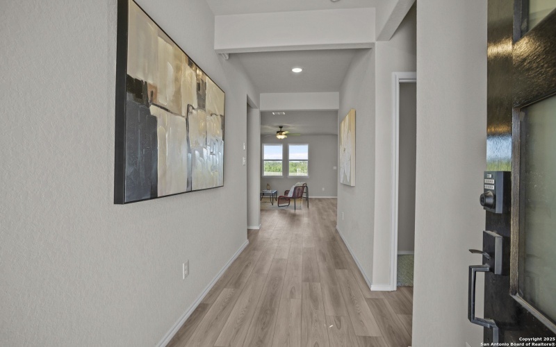 3453 Meteor Night, Converse, TX 78109, 3 Bedrooms Bedrooms, ,2 BathroomsBathrooms,Residential,For Sale,3453 Meteor Night,0,1849524