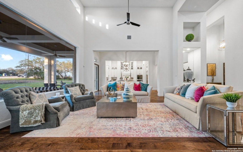 23531 Osceola Bluff, San Antonio, TX 78261, 3 Habitaciones Habitaciones , ,3 BañosBaños,Residential,En Venta,23531 Osceola Bluff,0,1849624