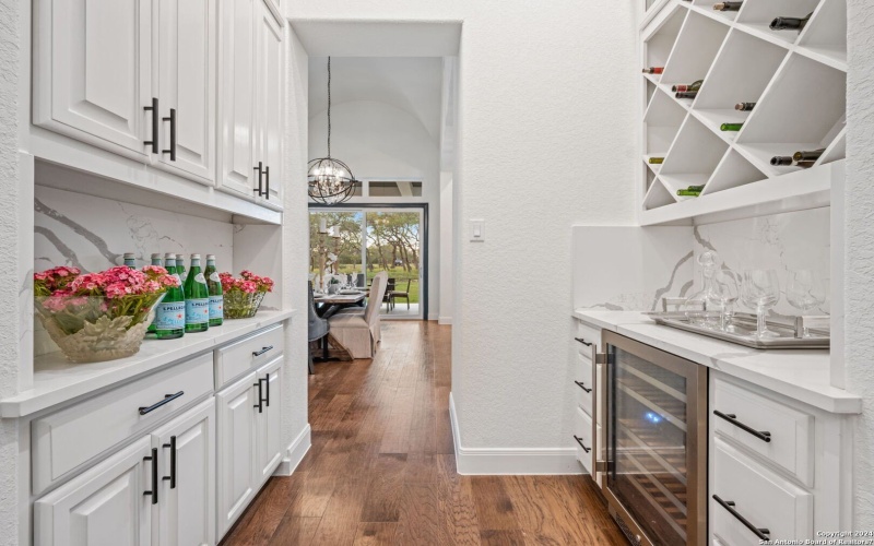 23531 Osceola Bluff, San Antonio, TX 78261, 3 Habitaciones Habitaciones , ,3 BañosBaños,Residential,En Venta,23531 Osceola Bluff,0,1849624