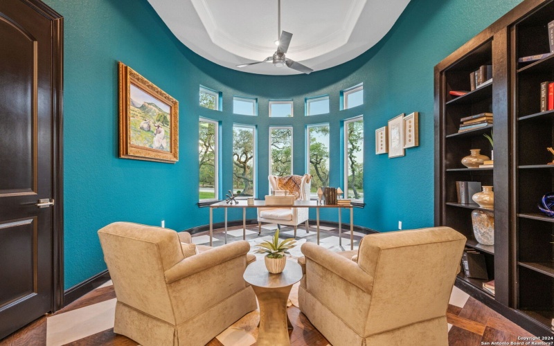 23531 Osceola Bluff, San Antonio, TX 78261, 3 Habitaciones Habitaciones , ,3 BañosBaños,Residential,En Venta,23531 Osceola Bluff,0,1849624